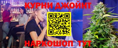 прущий лед Апшеронск
