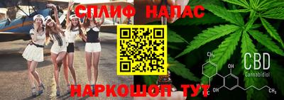 марки nbome Апрелевка