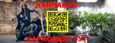 прущий лед Апшеронск