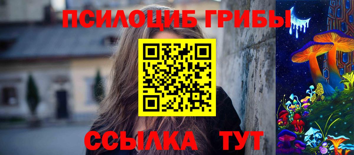 Галлюциногенные грибы GOLDEN TEACHER Волгоград